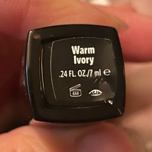 Bobbi Brown Intensive Serum Concealer Warm Ivory